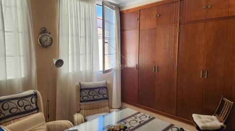 Apartment for sale in Cartaya
