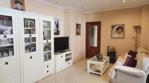 Apartment for sale in Cartaya