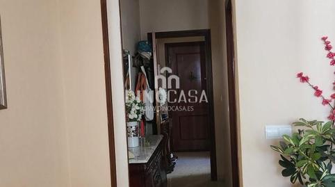 Apartment for sale in Cartaya
