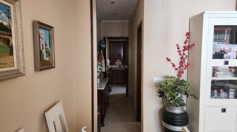 Apartment for sale in Cartaya