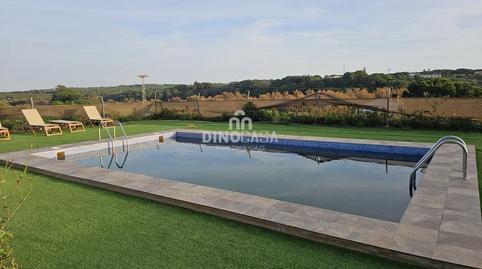 Rustic property for sale in Cartaya