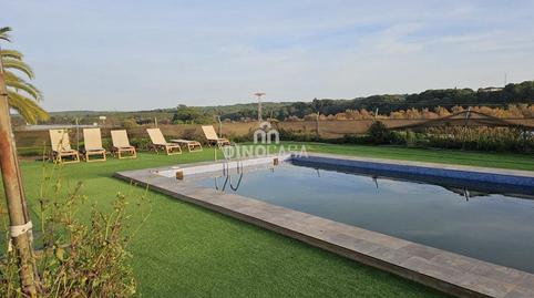 Rustic property for sale in Cartaya