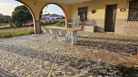 Rustic property for sale in Cartaya