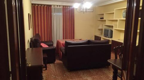 Apartment for sale in Cartaya