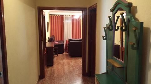 Apartment for sale in Cartaya