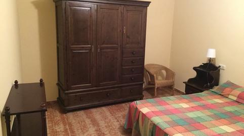Apartment for sale in Cartaya