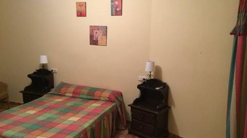 Apartment for sale in Cartaya