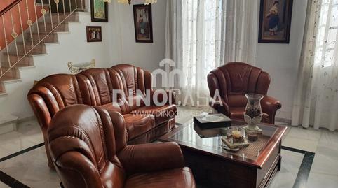 House or villa for sale in Cartaya