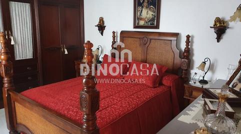 House or villa for sale in Cartaya