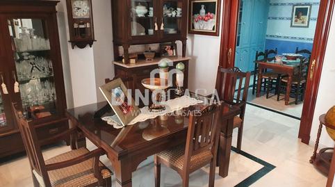 House or villa for sale in Cartaya