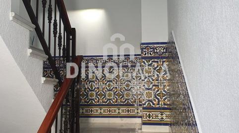 House or villa for sale in Cartaya