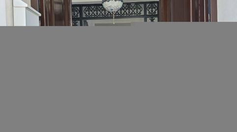 House or villa for sale in Alta, Cartaya