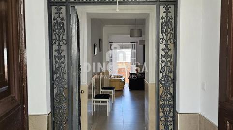 House or villa for sale in Alta, Cartaya