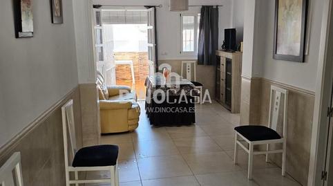 House or villa for sale in Alta, Cartaya