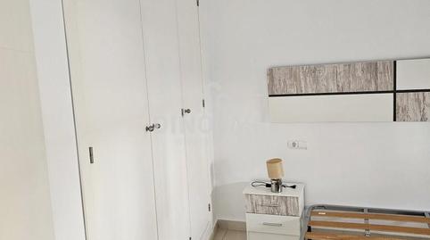 House or villa for sale in Alta, Cartaya