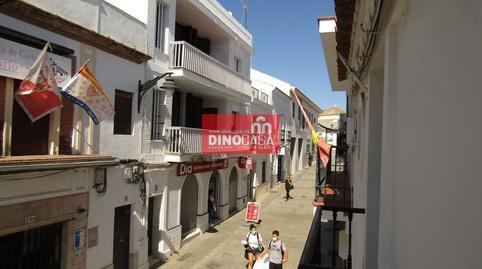 House or villa for sale in Cartaya