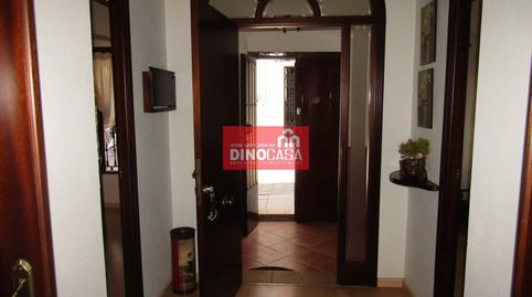 House or villa for sale in Cartaya