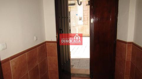 House or villa for sale in Cartaya