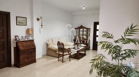 House or villa for sale in Misericordia, Cartaya