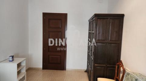 House or villa for sale in Misericordia, Cartaya