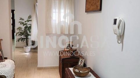 House or villa for sale in Misericordia, Cartaya