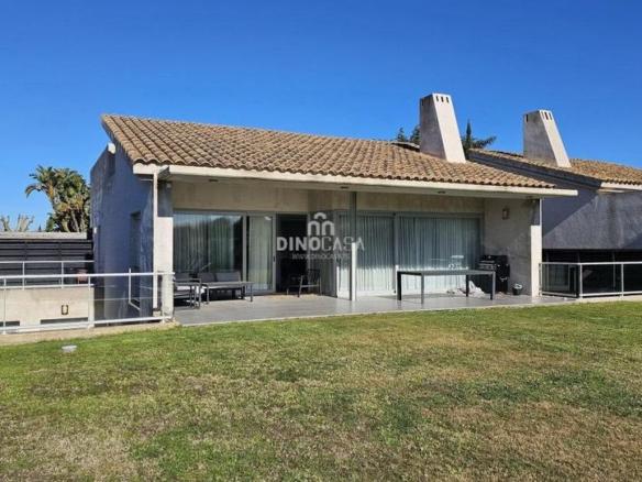 House or villa for sale in El Rompido