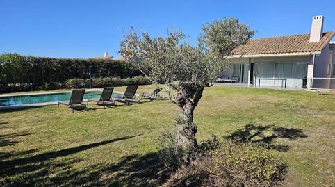 House or villa for sale in El Rompido
