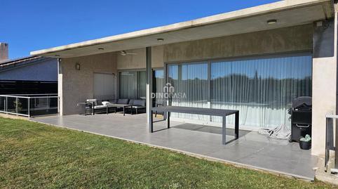 House or villa for sale in El Rompido