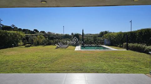 House or villa for sale in El Rompido