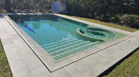House or villa for sale in El Rompido