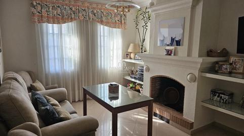 House or villa for sale in Encinilla, 3, Cartaya