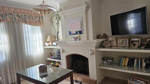House or villa for sale in Encinilla, 3, Cartaya