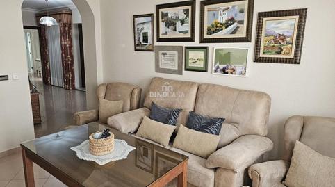 House or villa for sale in Encinilla, 3, Cartaya