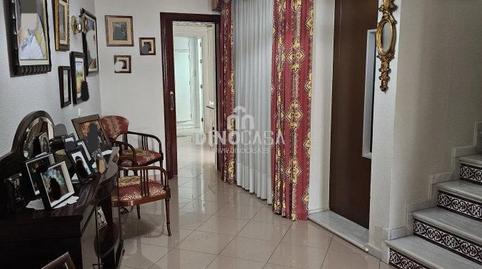 House or villa for sale in Encinilla, 3, Cartaya