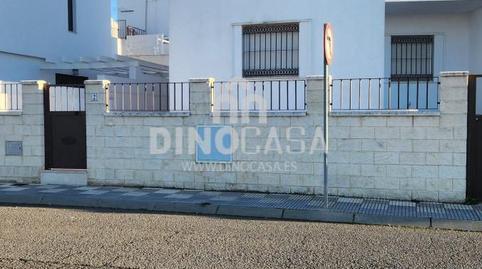 House or villa for sale in Cartaya