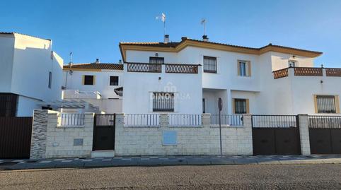 House or villa for sale in Cartaya