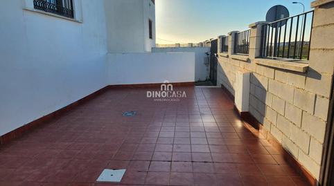 House or villa for sale in Cartaya