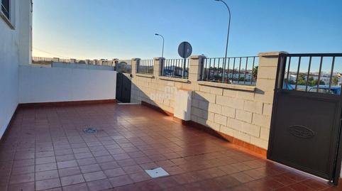 House or villa for sale in Cartaya