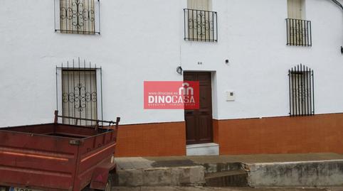 House or villa for sale in Paymogo