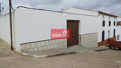 House or villa for sale in Paymogo
