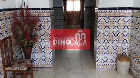 House or villa for sale in Paymogo