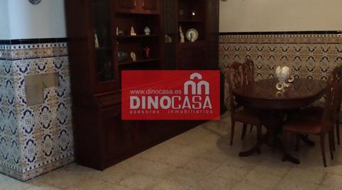 House or villa for sale in Paymogo