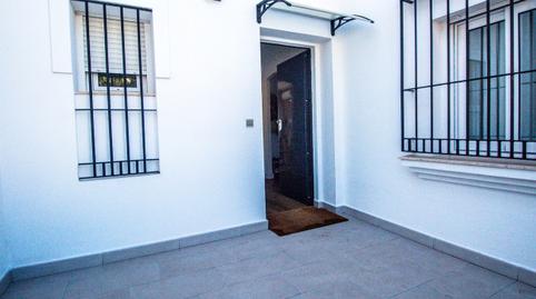 Townhouse for sale on Calle Cantabria, Ayamonte city