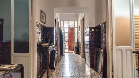House or villa for sale on Calle Carmen, Ayamonte city