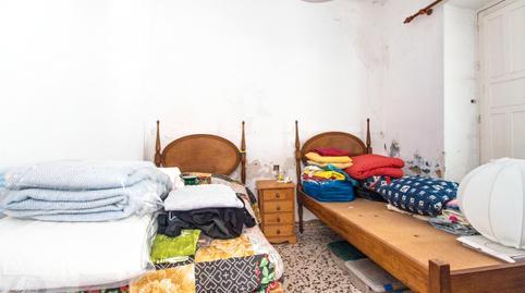 House or villa for sale on Calle Carmen, Ayamonte city