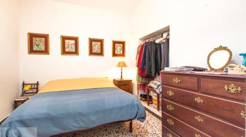 House or villa for sale on Calle Carmen, Ayamonte city