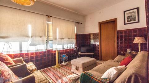 House or villa for sale on Calle Carmen, Ayamonte city