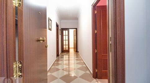 House or villa for sale on Calle Miguel Rodríguez, Lepe