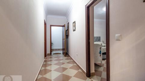 House or villa for sale on Calle Miguel Rodríguez, Lepe