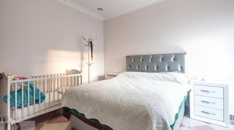 House or villa for sale on Calle Miguel Rodríguez, Lepe